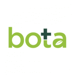 botahemp logo