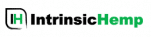 intrinsic hemp logo