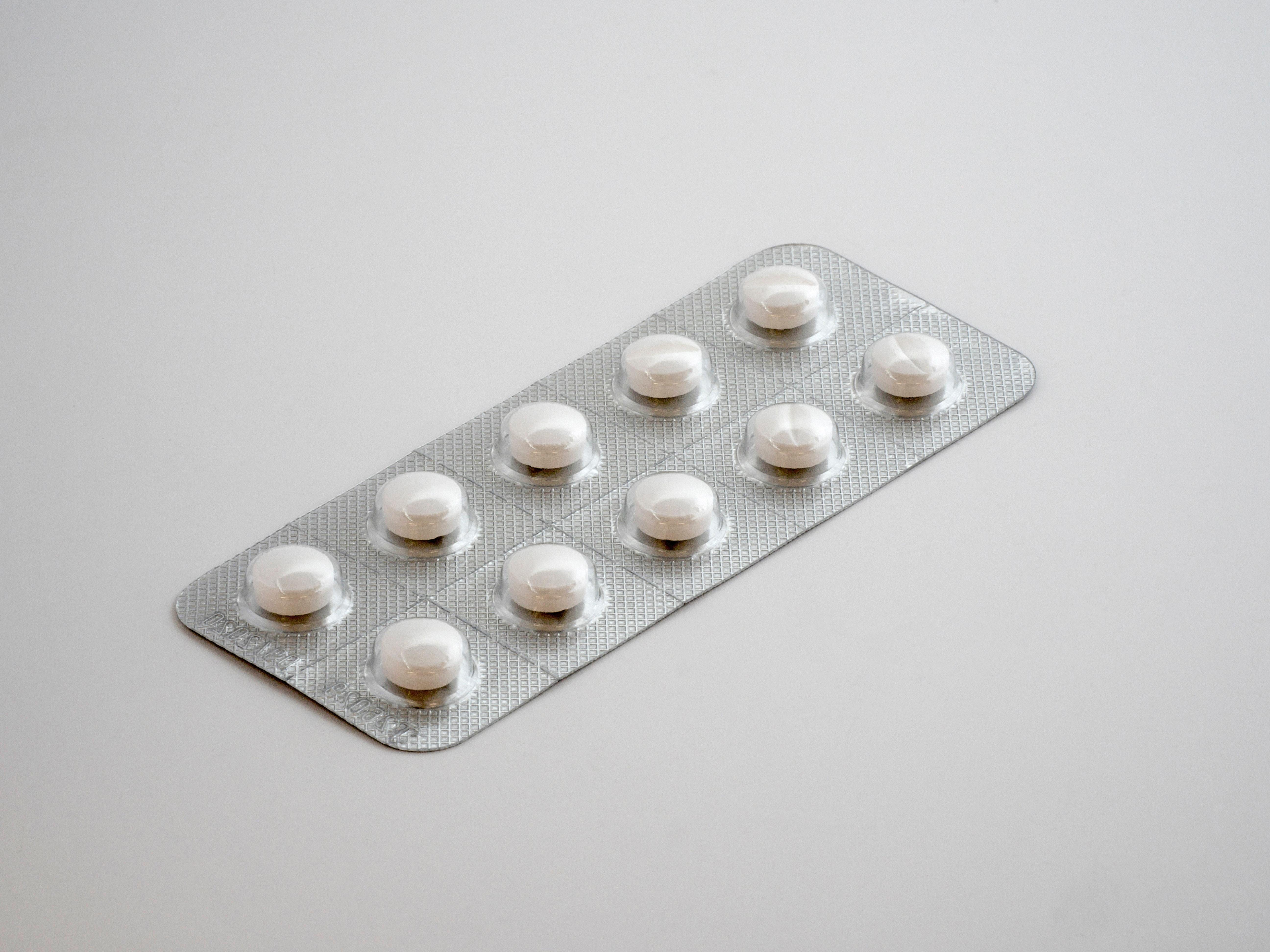Mixing Melatonin And Gabapentin: Doctor'S Expert Advice - scbagmp