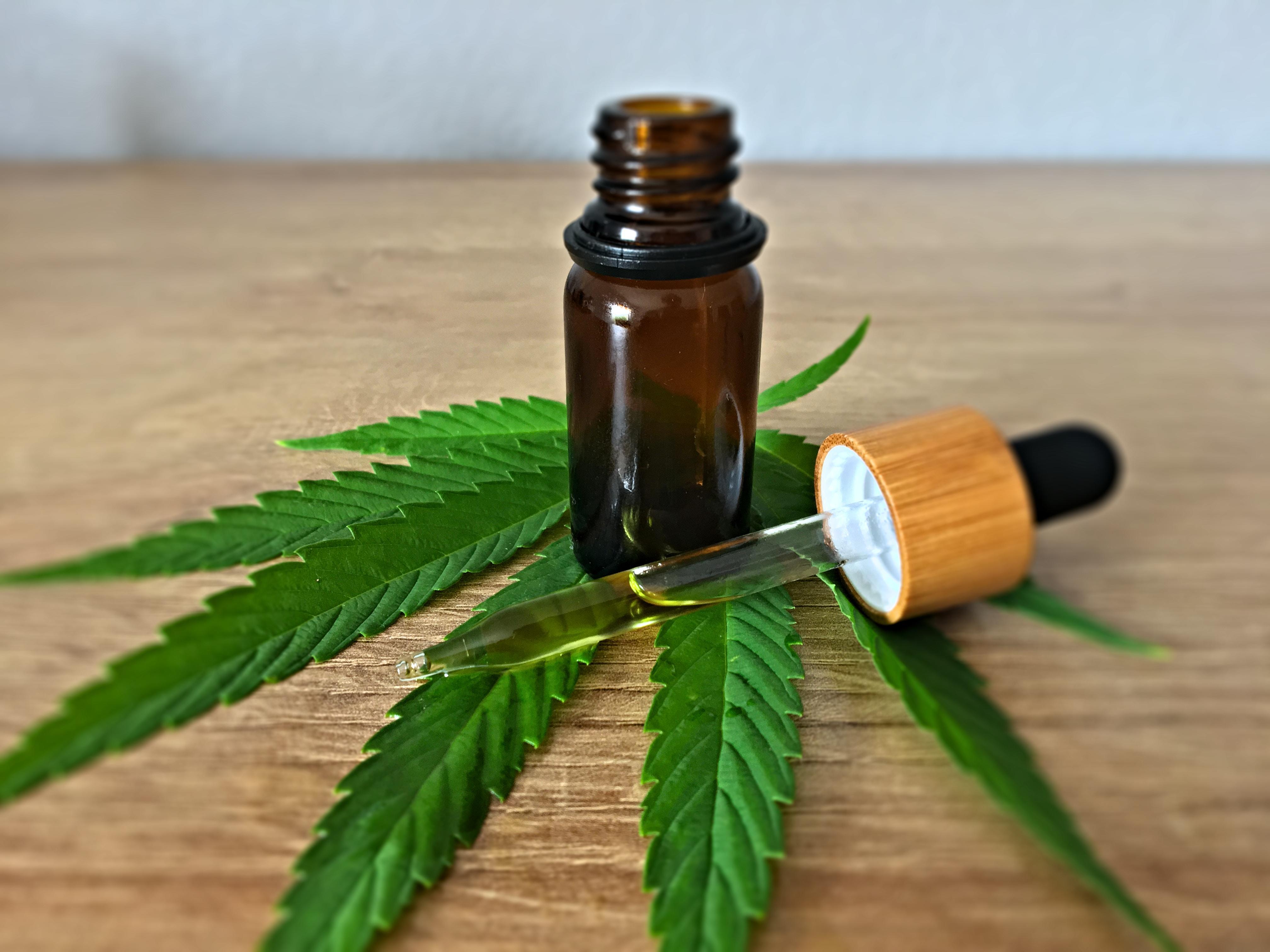 does-health-insurance-cover-cbd-oil-december-2023-daily-green-deals