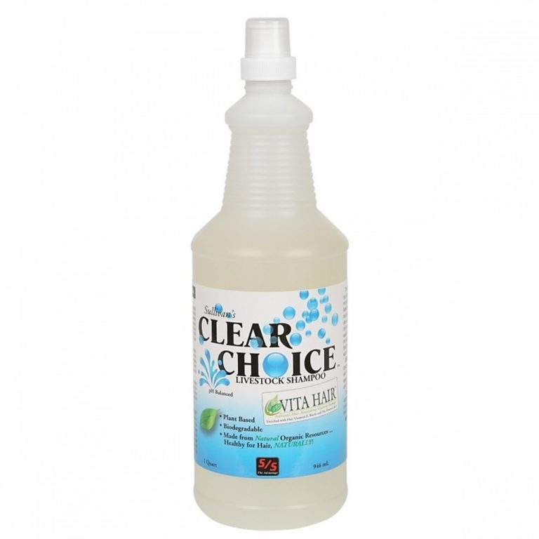 Best Detox shampoos for a drug test February 2024 Daily Green Deals