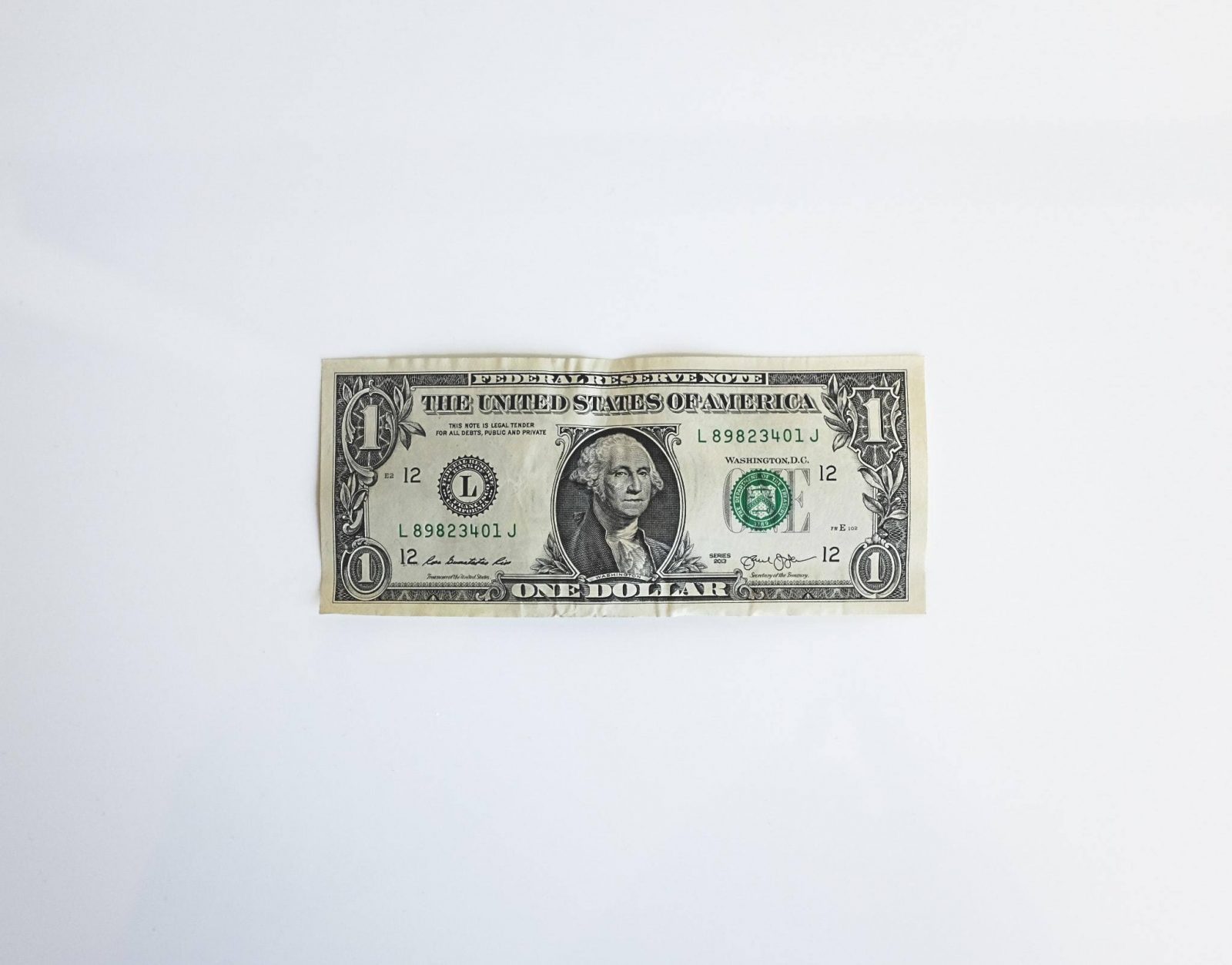 1-dollar-bill